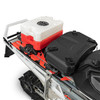 Kimpex Connect Connect mounting bases for snowmobile accessories - 402200