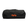 KUUMA Grill Cover - Duffle - 751549