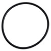BRP Evinrude O-ring Fits Johnson/Evinrude, Fits OMC - 823211