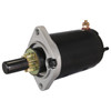 Kimpex HD Starter HD POLARIS - Snowmobile - 190006