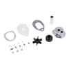 Sierra Water Pump Repair Kit 18-3690 - 791518