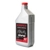 Kimpex 10W40 Moto/ATV 4-STROKES Engine Oil 10W40 - 946 ml - 260620