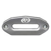 KFI Products ATV Aluminium Hawse Fairlead - 218414