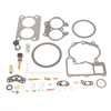 Sierra Carburetor Gasket Kit 18-7097 Fits Mercury - 18-7097 - 728207