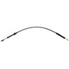 BRP Evinrude Throttle Cable - 822431
