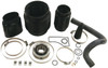 Sierra Transom Seal Kit 18-8219 - 717422