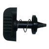 Fuse ATV Quick Release Windshield Stud - 177135
