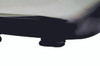 Powermadd Windshield Medium O-Ring - 201782