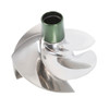 Solas Impeller SEA-DOO - WAVE RUNNER 1200 - 742342