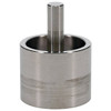 All Balls Brake Caliper Piston Kit ARCTIC CAT, HONDA, KAWASAKI, SUZUKI, YAMAHA - Rear - 347383