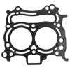 BRP Evinrude HD Gasket Fits Johnson/Evinrude, Fits OMC - 822857 - 822857