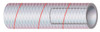 Sierra Fresh Water/Potable Pipe - 709459
