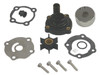 Sierra Water Pump Kit with Housing - 722511