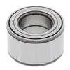 All Balls Wheel Bearing & Seal Kit - 208970