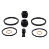 All Balls Brake Caliper Repair Kit HONDA, YAMAHA - Front, Rear - 209823