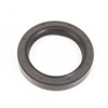 Kimpex HD Universal Seal - 326727