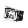 Kimpex Roller Fairlead for 458210/458211 Winches - 458216