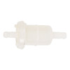Sierra Fuel Water Separator 18-8226 - 728294