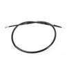 All Balls Clutch Cable Fits Yamaha - 207726