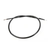 All Balls Clutch Cable Fits Yamaha - 207726