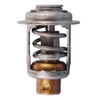 BRP Evinrude Thermostat Fits Johnson/Evinrude, Fits OMC - 5001036 - 823537