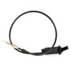 Kimpex Choke Cable - 285157