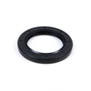 Kimpex HD Universal Seal - 326734