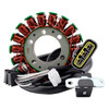 Kimpex HD Stator YAMAHA - 225819 - 225819