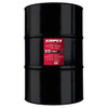 Kimpex 10W40 Moto/ATV 4-STROKES Engine Oil 10W40 - 205 L  - 260622