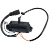BRP Evinrude Power Pack - 822950