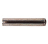 BRP Evinrude Pin - 823311