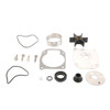 Sierra Water Pump Kit - 726775