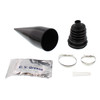 All Balls EZ Trail Boot XL & Tool - 209825
