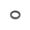 Kimpex HD Universal Seal - 326737