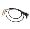 Kimpex Choke Cable - 285158