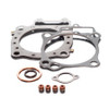 PRO-X Piston Top End Gasket Kit SKI-DOO - 290140 - 290140