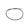 All Balls Clutch Cable Fits Yamaha - 207727
