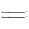 Kimpex Standard Wear Bar POLARIS - 274177