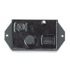 WSM CDI Box SEA-DOO - 278000916 - 796187