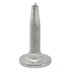 WOODYS Mega-Bite Snow Stud 1.740" - 463415