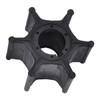 BRP Evinrude Impeller - 821612