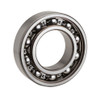 NTN Wheel Bearing - 058670