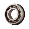 Kimpex Crankshaft Main Bearing MOTO-SKI, SKI-DOO - Snowmobile - 289803