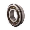 Kimpex Crankshaft Main Bearing MOTO-SKI, SKI-DOO - Snowmobile - 289803