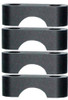Powermadd Handlebar Clamps - 201791