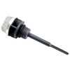 Outside Distributing Oil Dip Stick GY6 Style Engine 50-150 cc Oil level dipstick - 217001
