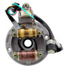 Kimpex HD Stator YAMAHA - 225820 - 225820