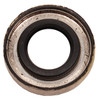 BRP Evinrude Seal 821968 - 821968