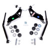 COMMANDER Track Rear Anti-Rotation Kit (BOM3) - 375930