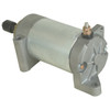 Kimpex HD Starter HD Fits Ski-doo - Snowmobile - 190048